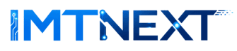 IMT NEXT